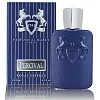 Parfums de Marly Percival парфюмерная вода