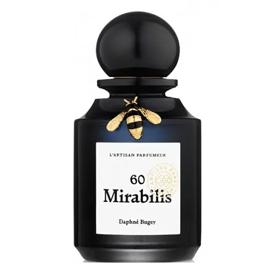 L'Artisan Parfumeur Natura Fabularis 60 Mirabilis