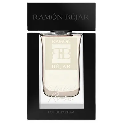 Bejar Celestial Rose