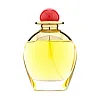 Bill Blass Hot