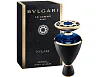 Bvlgari Nylaia