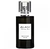 Kenneth Cole Black For Her