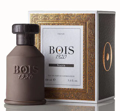 Bois 1920 Nagud