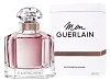 Guerlain Mon Guerlain Eau de Parfum Intense