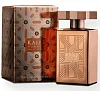 Kajal Homme II парфюмерная вода