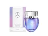 Mercedes-Benz Mercedes-Benz For Women Fanciful Edition