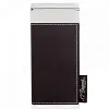 Dupont Passenger Pour Homme