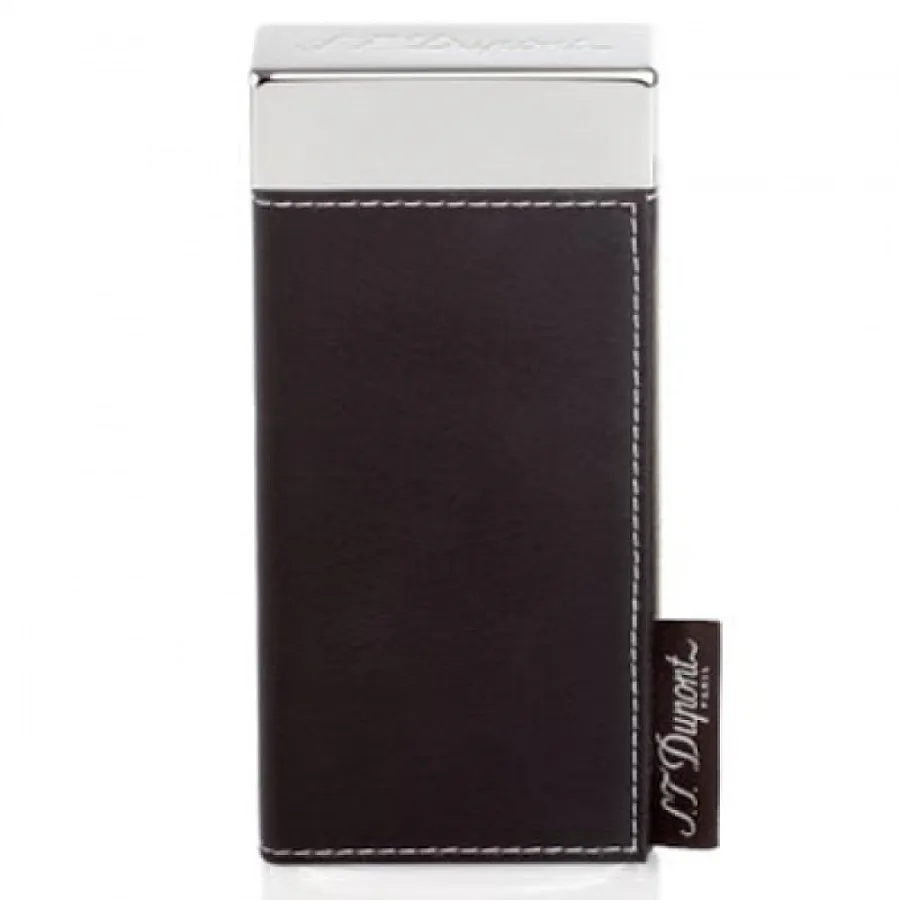 Dupont Passenger Pour Homme