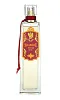 Rancé 1795 Sharisme Insensé