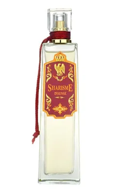 Rancé 1795 Sharisme Insensé