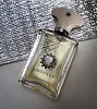 Amouage Silver