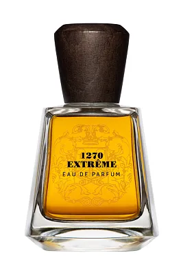 Frapin 1270 Extreme