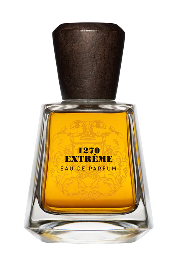 Frapin 1270 Extreme