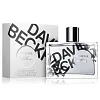 David Beckham Homme