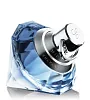 Chopard Wish парфюмерная вода