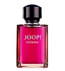 Joop Joop! Homme