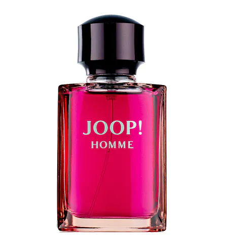 Joop Joop! Homme