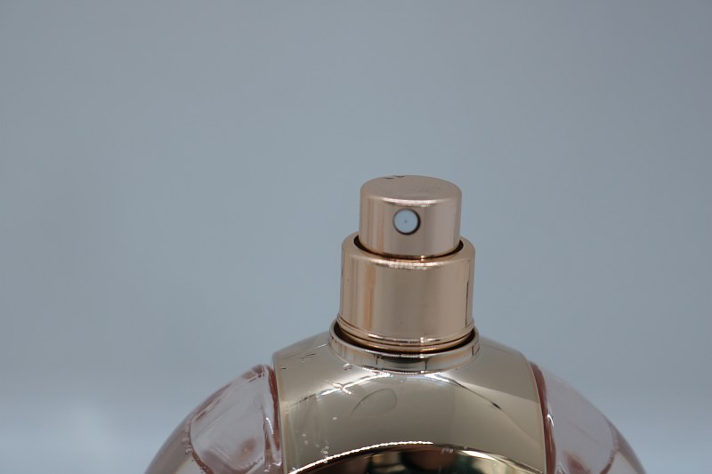 Bvlgari Omnia Crystalline Eau de Parfum