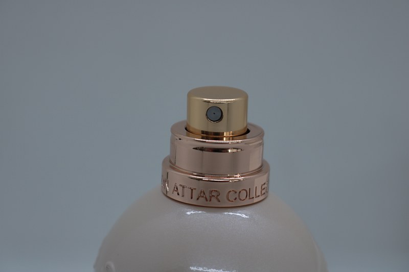 Attar Collection Duna Secrets Extrait De Parfum