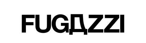 FUGAZZI