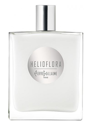 Pierre Guillaume Paris Helioflora