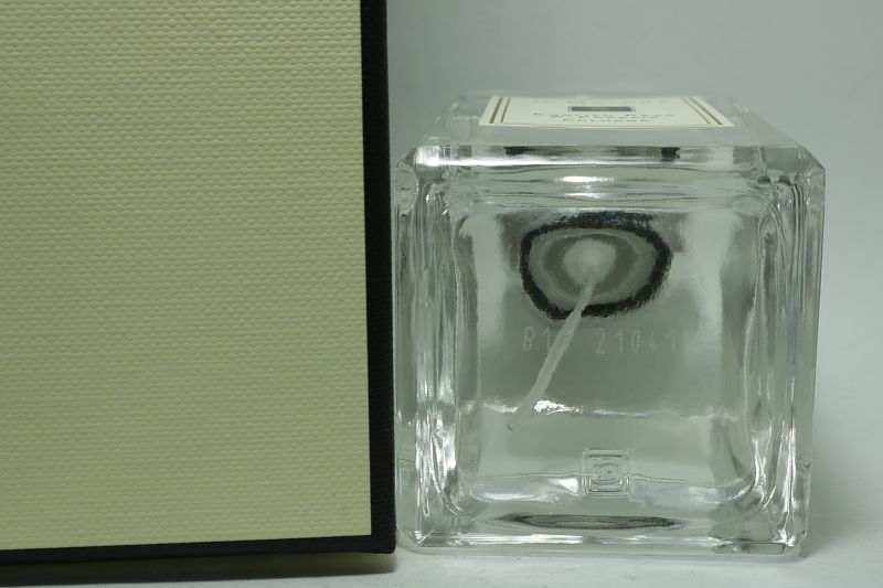 Jo Malone English Pear & Freesia одеколон