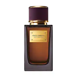 Dolce&Gabbana Velvet Passion Oud