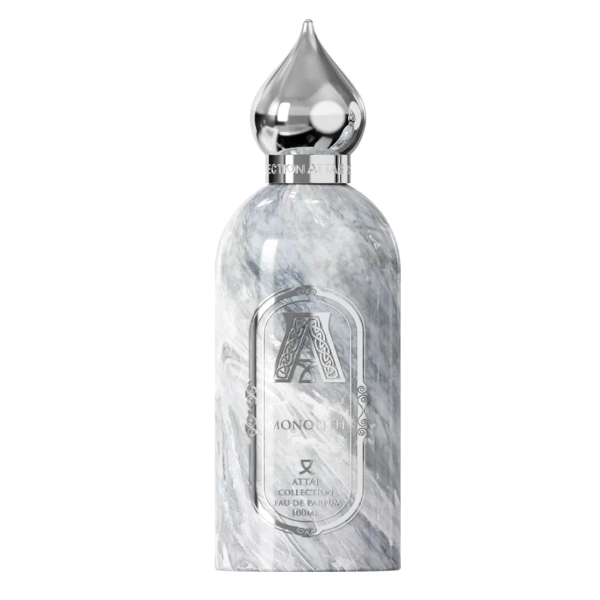 Attar Collection Monolith