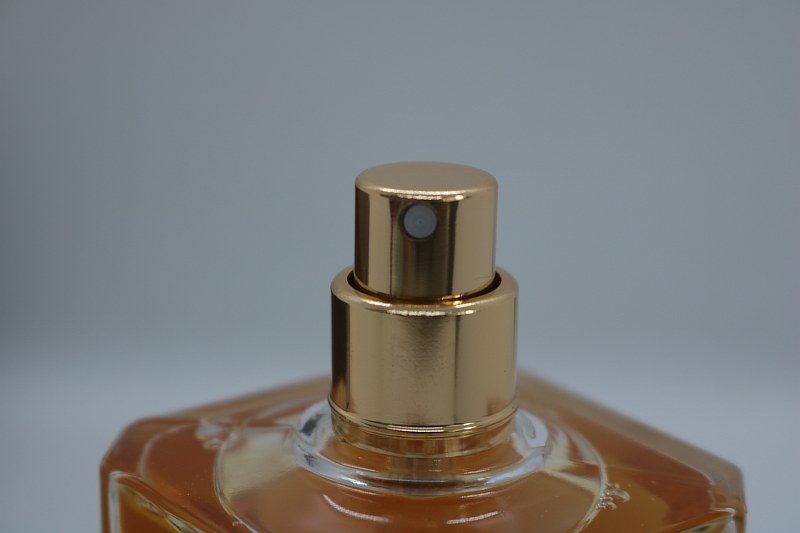 BDK Parfums Vanille Caviar