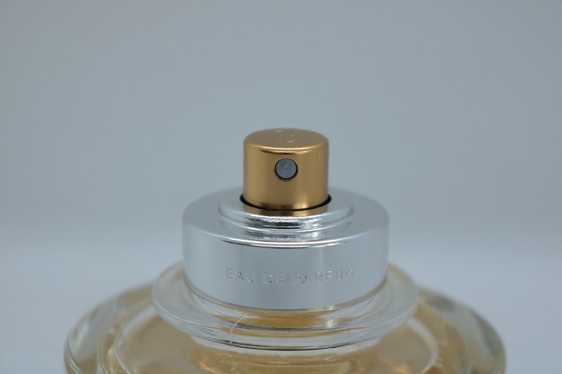 Byredo Bal d'Afrique Absolu