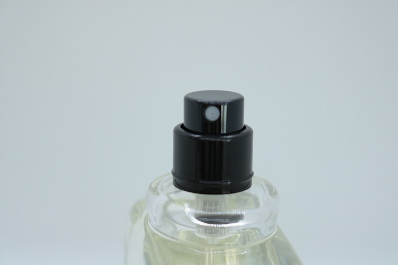 Givenchy Pour Homme 2024