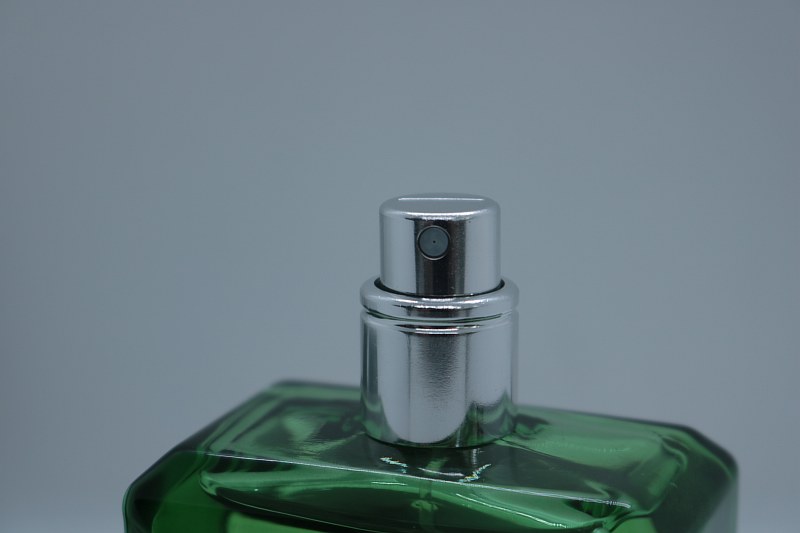 Prada Paradigme