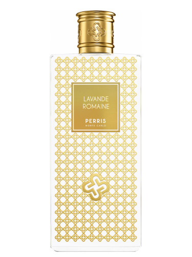 Perris Monte Carlo Lavande Romaine