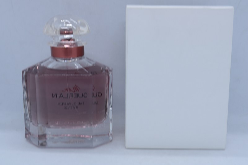 Guerlain Mon Guerlain Intense парфюмерная вода