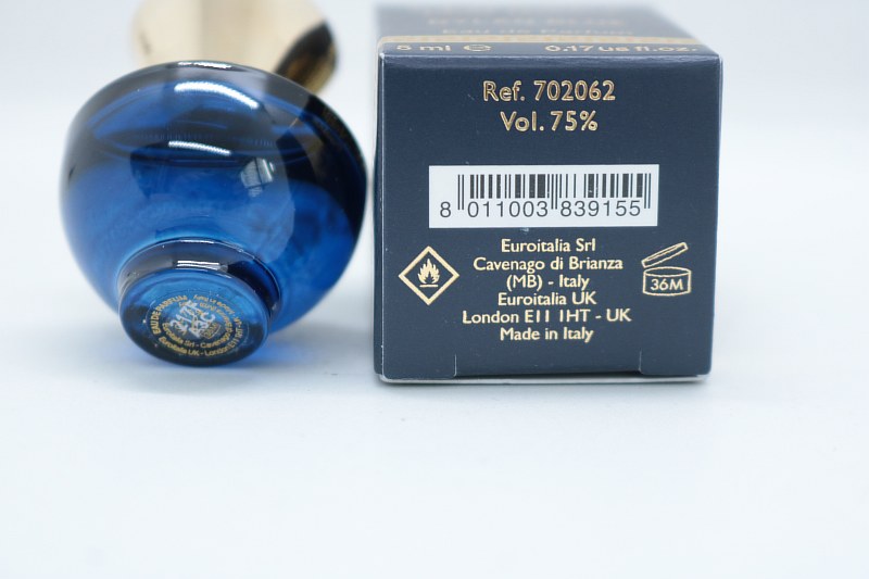 Versace Pour Femme Dylan Blue