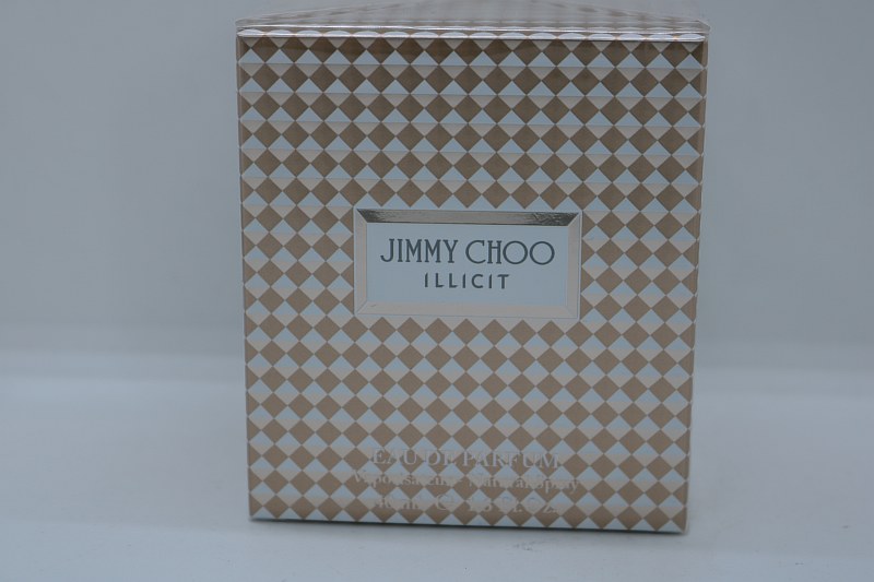 Jimmy Choo Illicit
