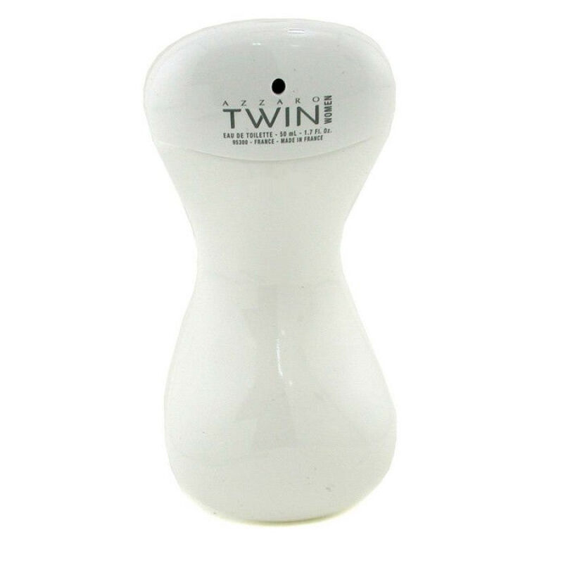 Azzaro Twin Women