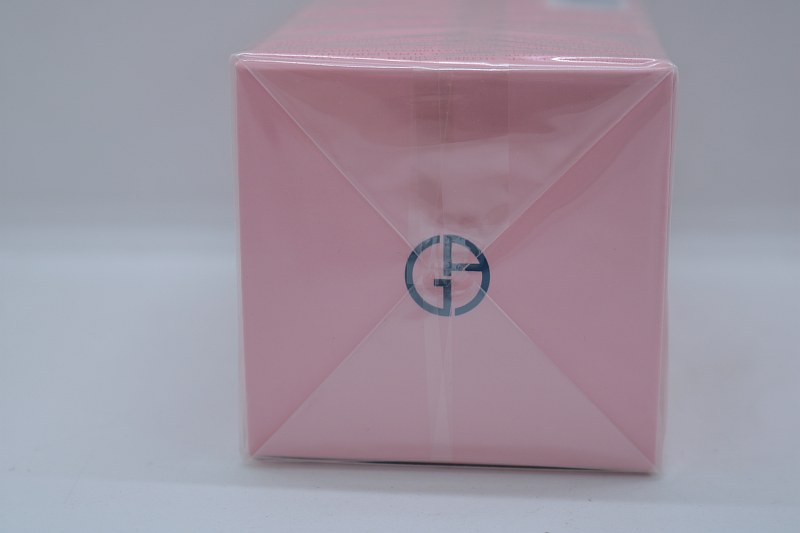 Giorgio Armani My Way Parfum