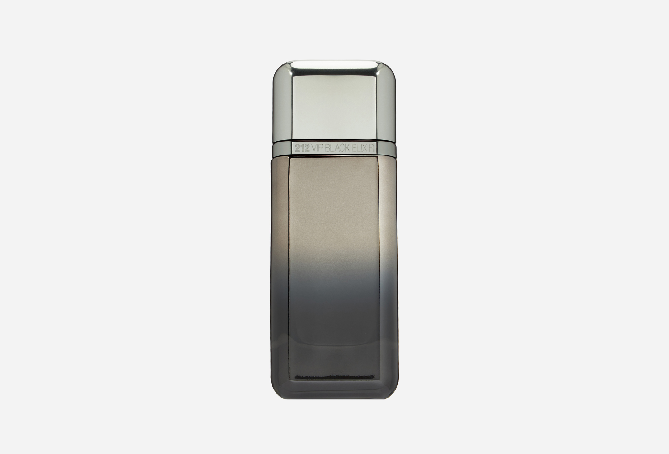 Carolina Herrera 212 VIP Black Elixir