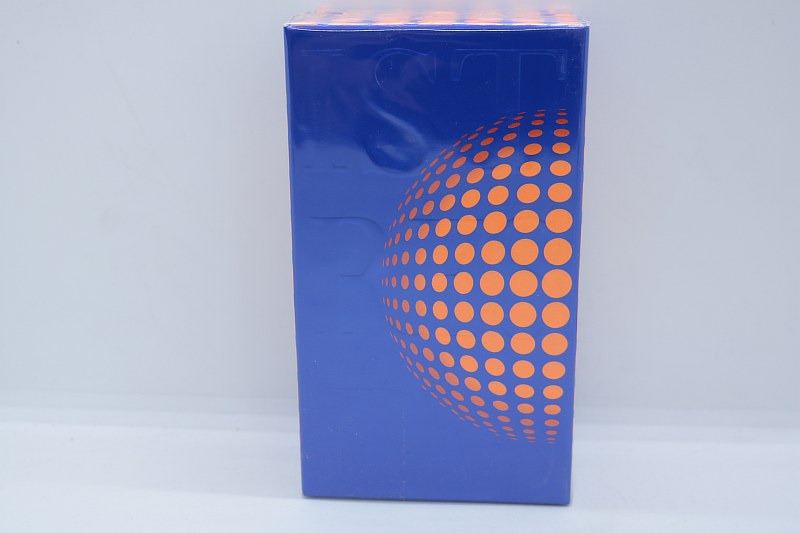 Histoires de Parfums This Is Not A Blue Bottle 1/.6