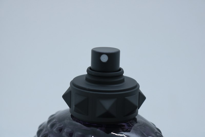 Valentino Uomo Born in Roma Purple Melancholia