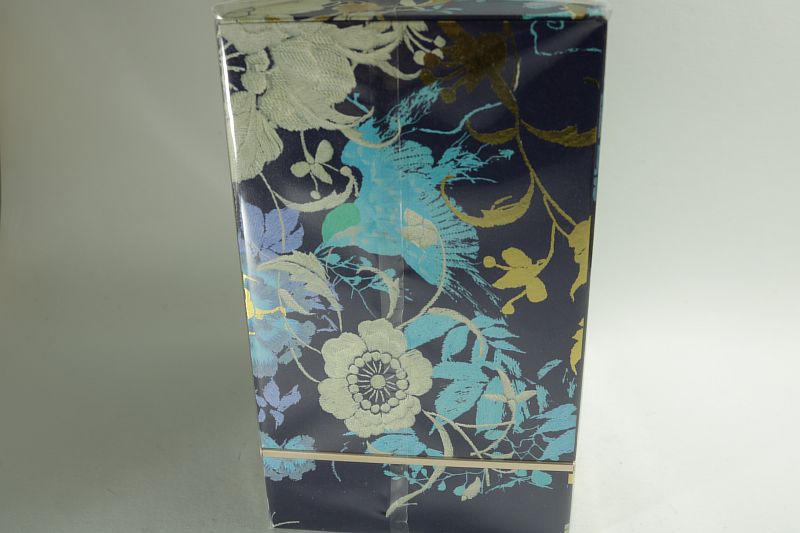 Amouage Figment women парфюмерная вода