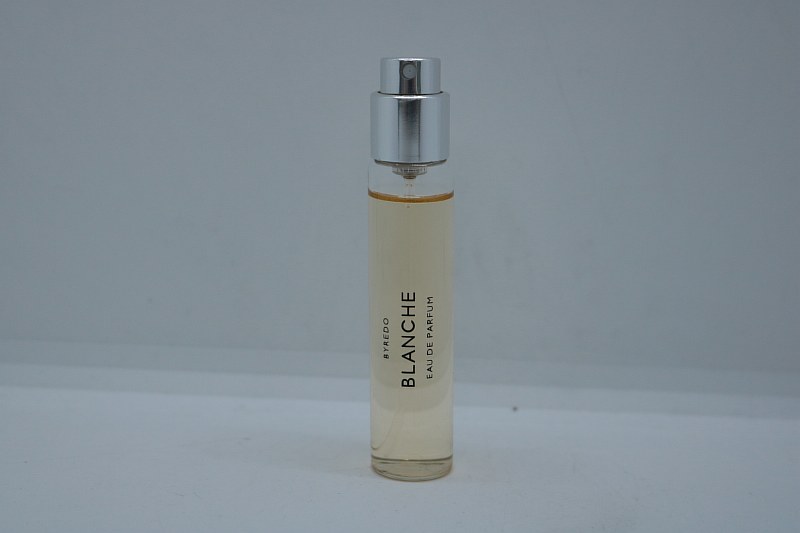 Byredo Blanche