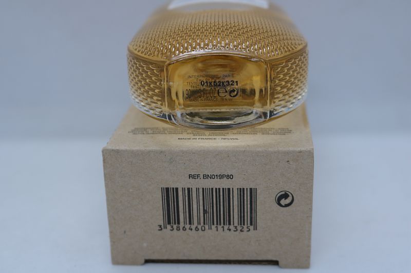 Boucheron Serpent Boheme парфюмерная вода
