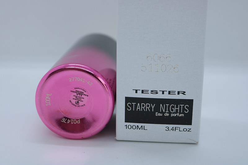 Montale Starry Nights