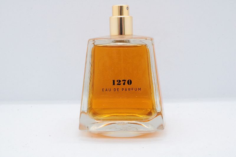 P. Frapin & Cie 1270 парфюмерная вода
