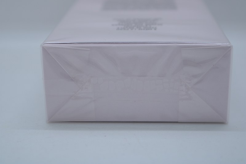 Zadig & Voltaire This Is Her! Undressed