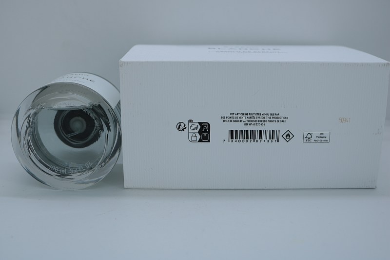 Byredo Blanche Absolu
