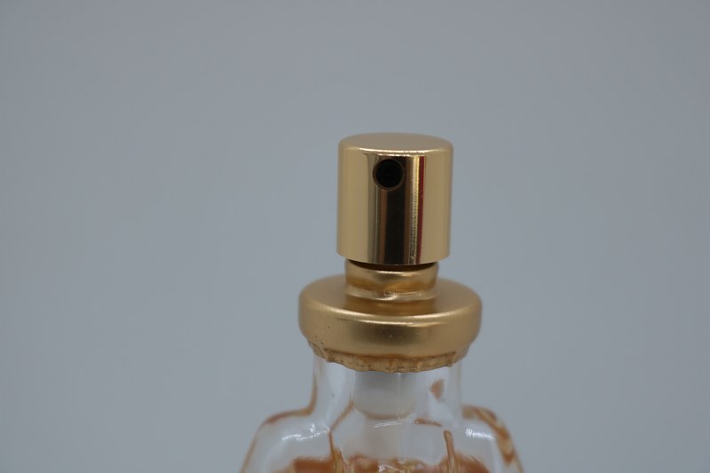 Paloma Picasso Paloma Picasso Eau de Toilette