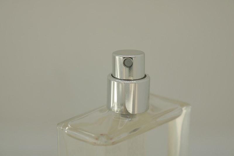 J-Scent Paper Soap